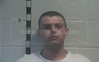 Zachary Cayman Craft