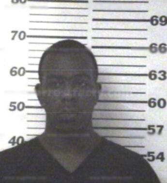 Lorenzo Demarkas Patton