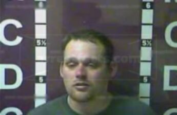 Kenneth Josh Sizemore
