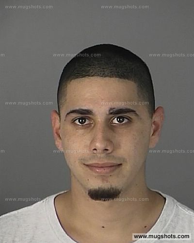 Jason Antonio Zambrana