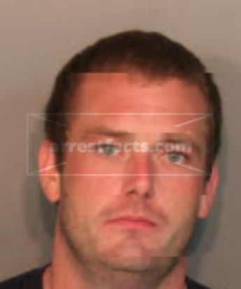 Brandon Akin