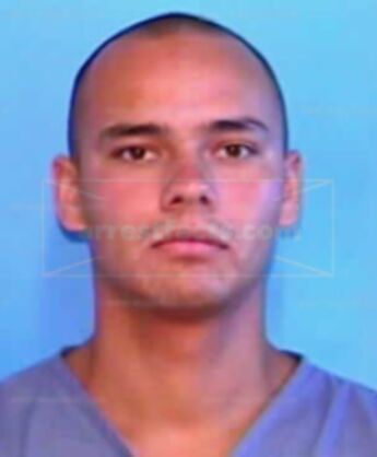 Michael Castillo