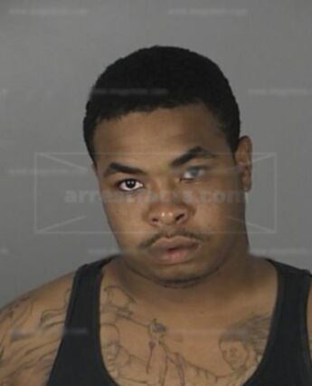 Jamel Leonard Clemons