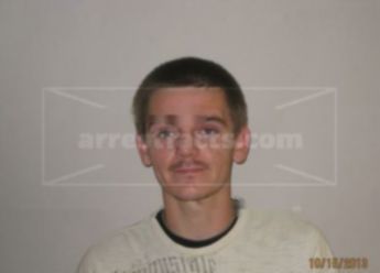 Jordon Nash