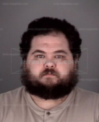Matthew Michael Terrio