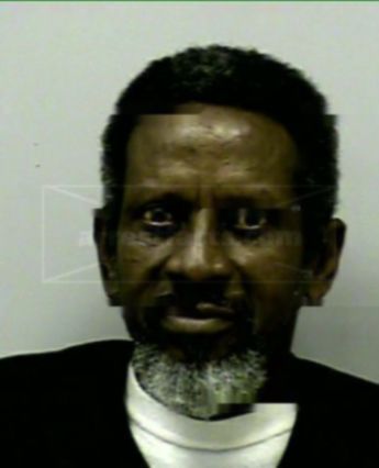 Timothy Lee Carter