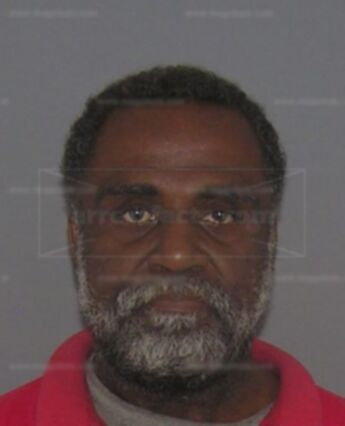 Lorenzo Barksdale