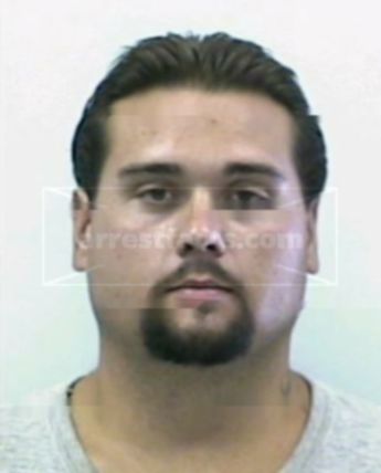Lonnie L Griffith Ii