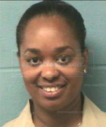 Susan Renee Ball-Carrie