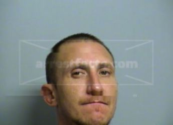 Roy Jefferson Wilson