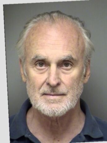 John Fredrick Danielson