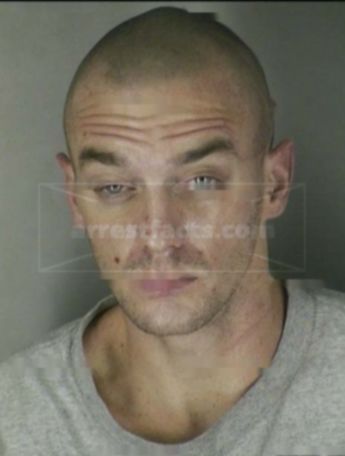 Robert Jeremy Jones