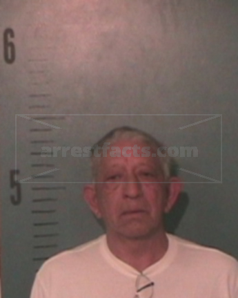 Margarito Martinez Dehoyos
