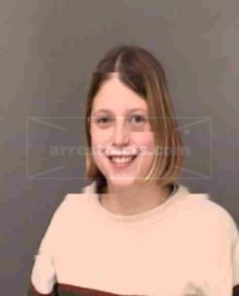 Sarah A Eleam