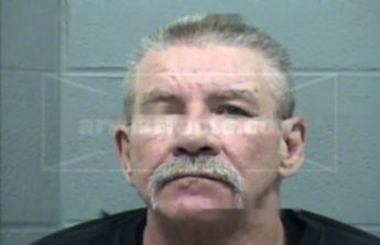 Timothy Eugene Hahn