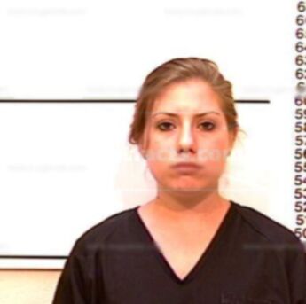 Shelby Lyn Herebia
