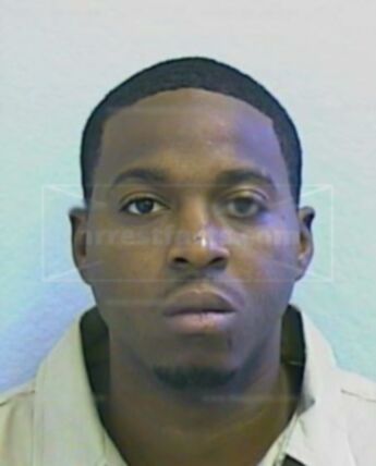 Faron L Knight