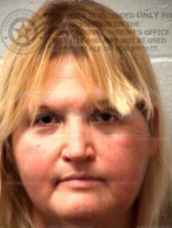 Donna Elaine Dentice