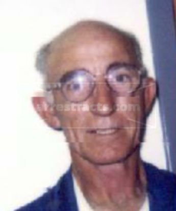 Marvin James Whitmire