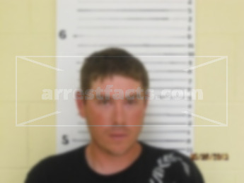 Brian Wesley Sorrells