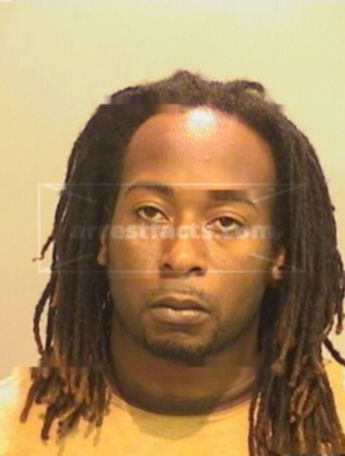 Willie James Sims