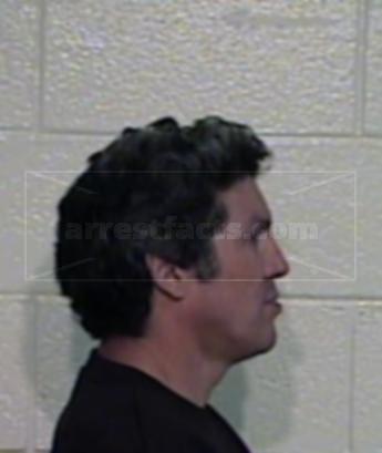 Rigoberto Ricardo Quiroga Lopez