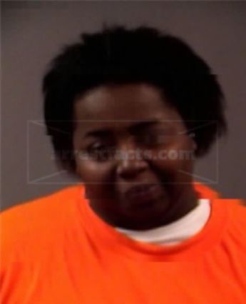 Katona Renee Dixon