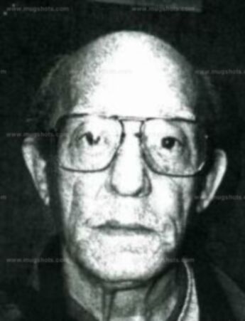 Roberto Massai