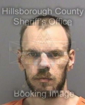 James Howard Kirby