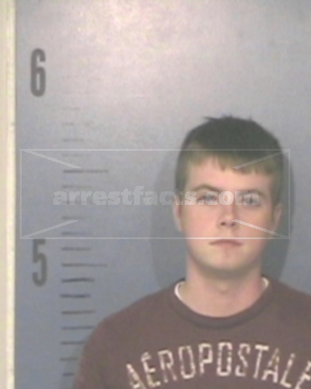 Kevin Blake Lemley