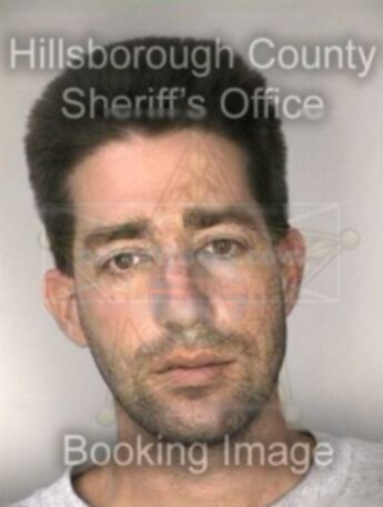 David Lee Folsom