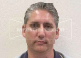 Eldon Gene Billingsley