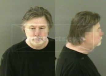 John Kris Dillon