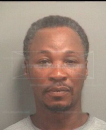 Willie Waller