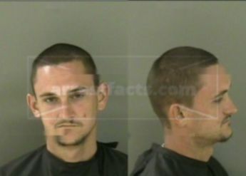 Michael Allan Hudson
