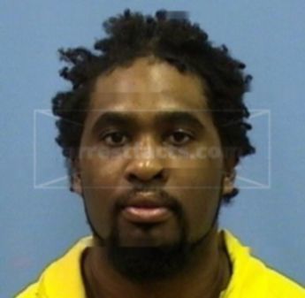 Dujuan L. Joiner
