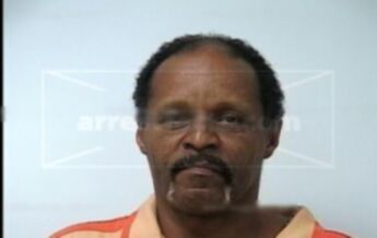 Percy Andre Bowen