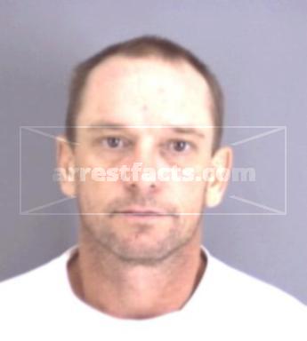Terry Wayne Bowlin