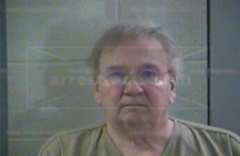 Joe T Roberts