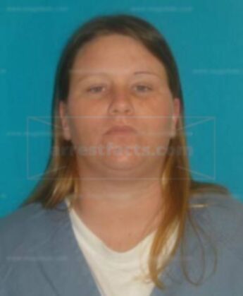 Amanda M Fulford