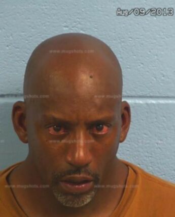 Donald Tyrone Coleman