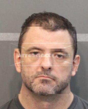 Phillip Wayne Shaw