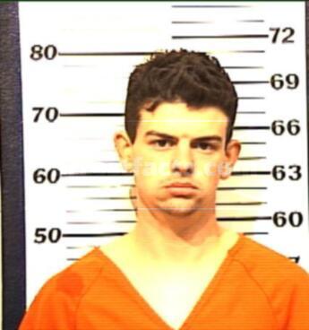 Timothy John Bagwell