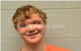 John W Dwyer