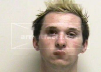 Thomas Timothy Evans