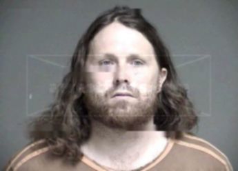 Kevin Glenn Merritt