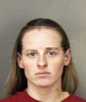 Christina Diane Duncan