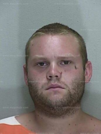 Dalton John Fletcher