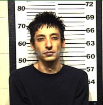 Kim Stewart Williamson