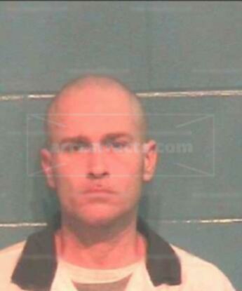 Jamie Dewayne Bradley